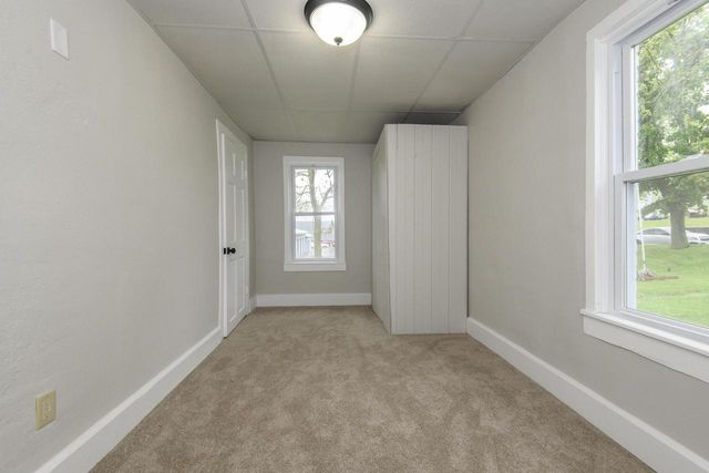 244 S Ridge STREET, Hustisford, WI 53034