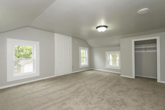 244 S Ridge STREET, Hustisford, WI 53034