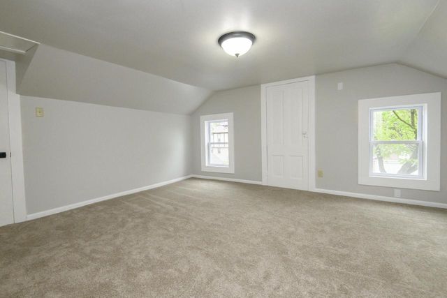 244 S Ridge STREET, Hustisford, WI 53034