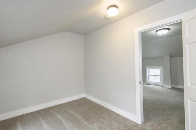 244 S Ridge STREET, Hustisford, WI 53034