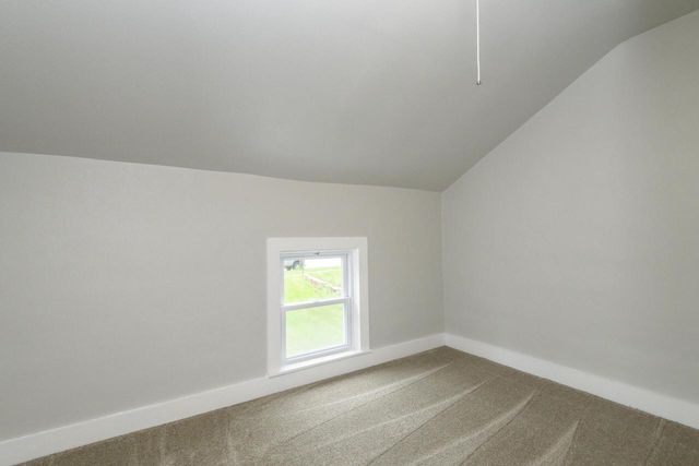 244 S Ridge STREET, Hustisford, WI 53034