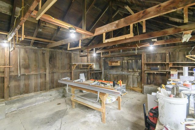 244 S Ridge STREET, Hustisford, WI 53034