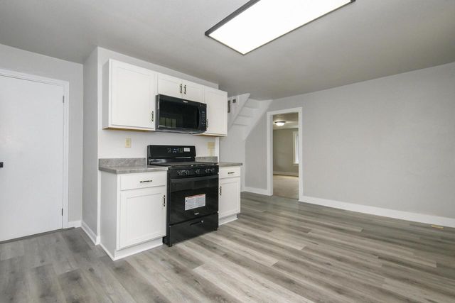 244 S Ridge STREET, Hustisford, WI 53034