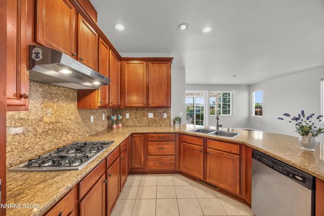 2455 Tuscan Way, Sparks, NV 89434
