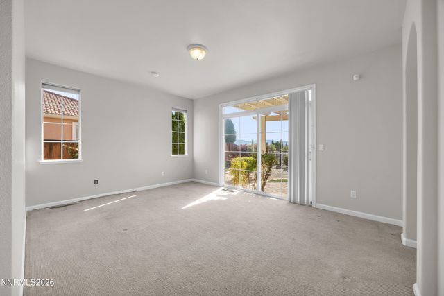 2455 Tuscan Way, Sparks, NV 89434