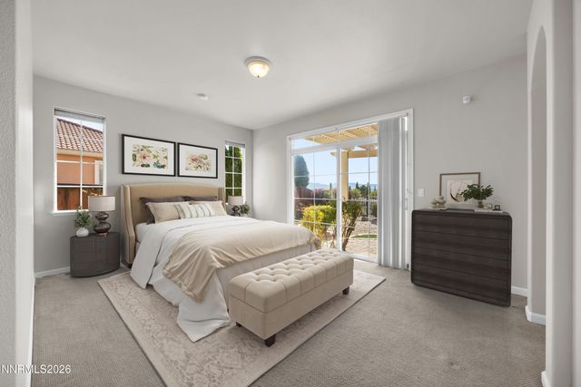2455 Tuscan Way, Sparks, NV 89434