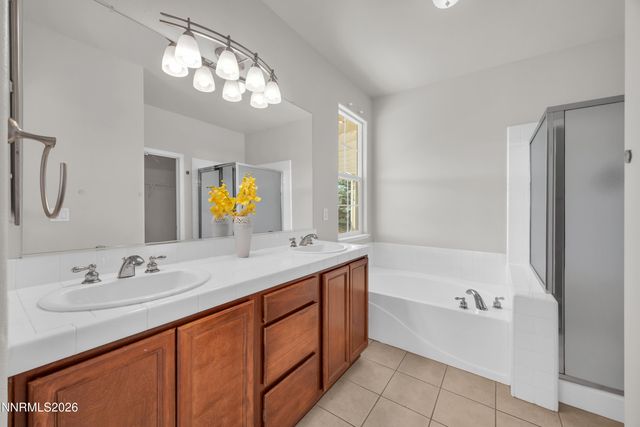2455 Tuscan Way, Sparks, NV 89434