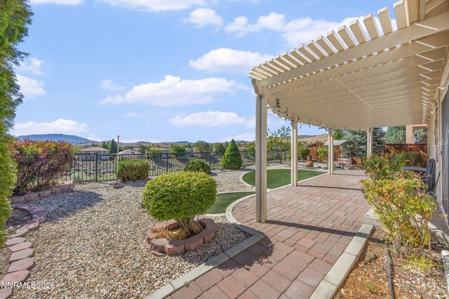 2455 Tuscan Way, Sparks, NV 89434
