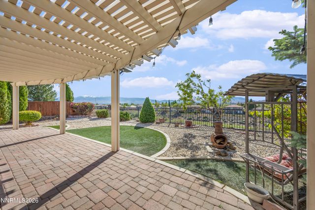 2455 Tuscan Way, Sparks, NV 89434