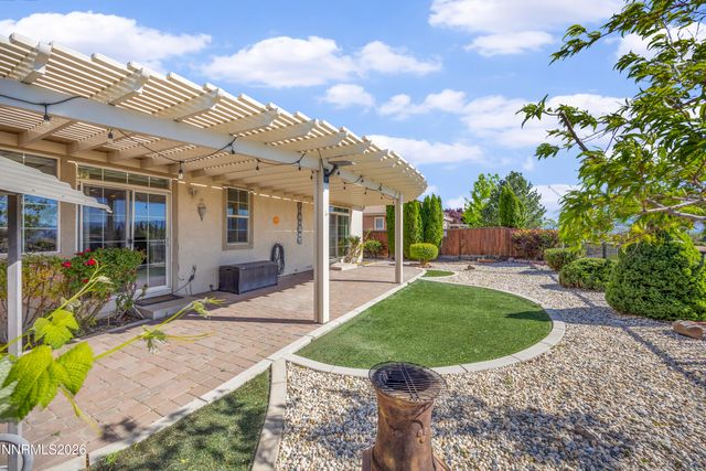 2455 Tuscan Way, Sparks, NV 89434