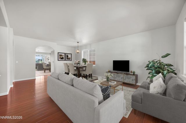 2455 Tuscan Way, Sparks, NV 89434