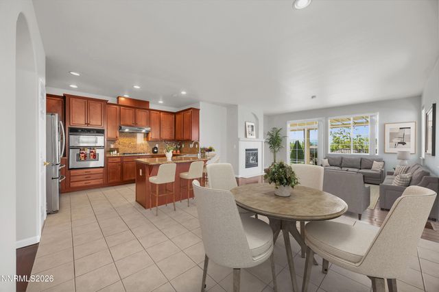 2455 Tuscan Way, Sparks, NV 89434