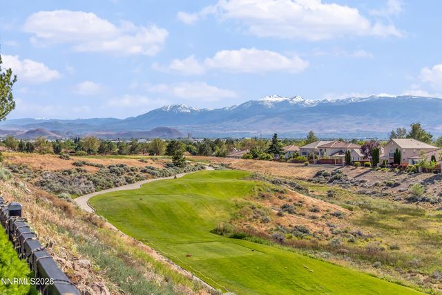 2455 Tuscan Way, Sparks, NV 89434