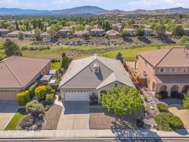 2455 Tuscan Way, Sparks, NV 89434