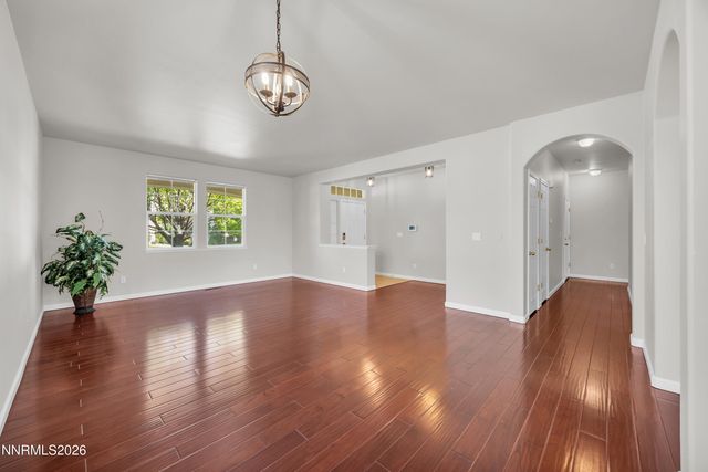 2455 Tuscan Way, Sparks, NV 89434