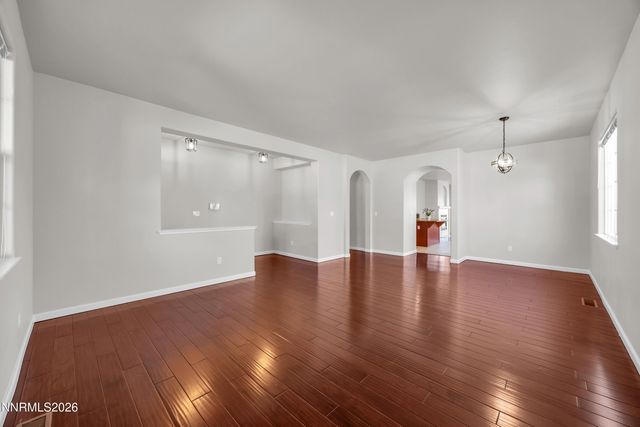 2455 Tuscan Way, Sparks, NV 89434