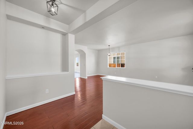2455 Tuscan Way, Sparks, NV 89434