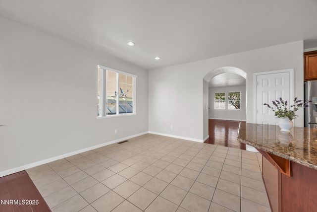 2455 Tuscan Way, Sparks, NV 89434