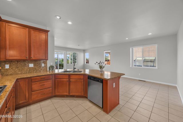 2455 Tuscan Way, Sparks, NV 89434