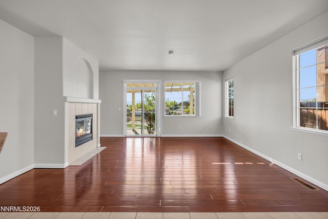 2455 Tuscan Way, Sparks, NV 89434