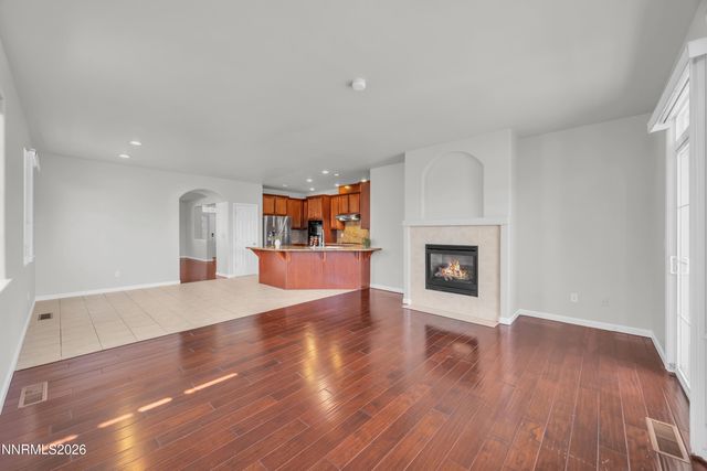 2455 Tuscan Way, Sparks, NV 89434