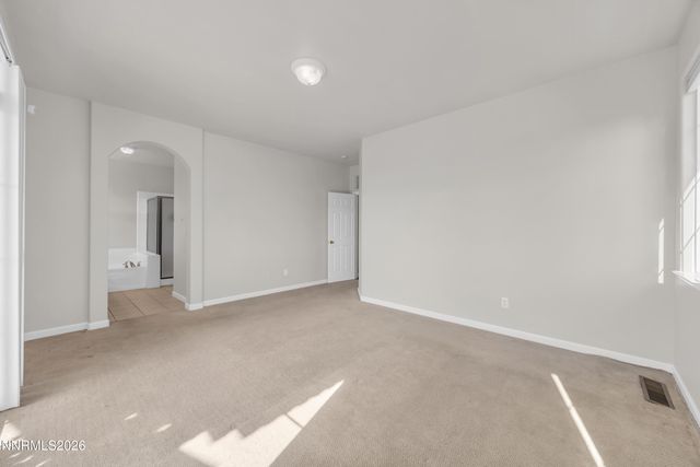 2455 Tuscan Way, Sparks, NV 89434