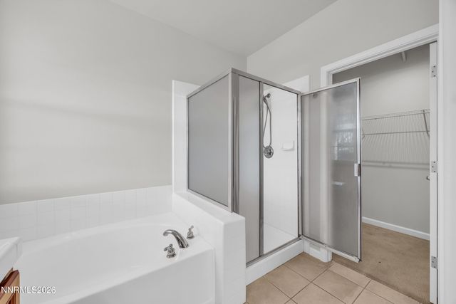 2455 Tuscan Way, Sparks, NV 89434