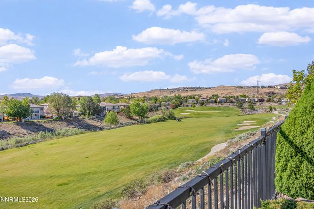 2455 Tuscan Way, Sparks, NV 89434