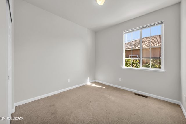 2455 Tuscan Way, Sparks, NV 89434