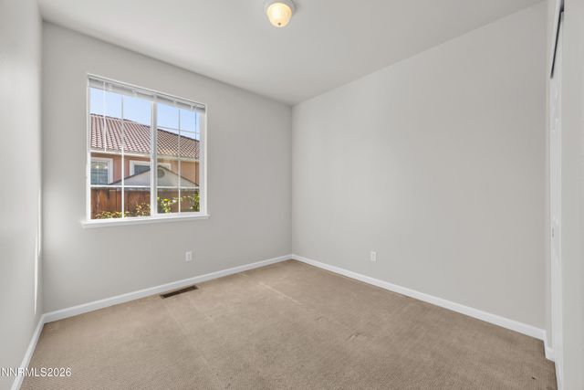 2455 Tuscan Way, Sparks, NV 89434