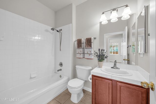 2455 Tuscan Way, Sparks, NV 89434