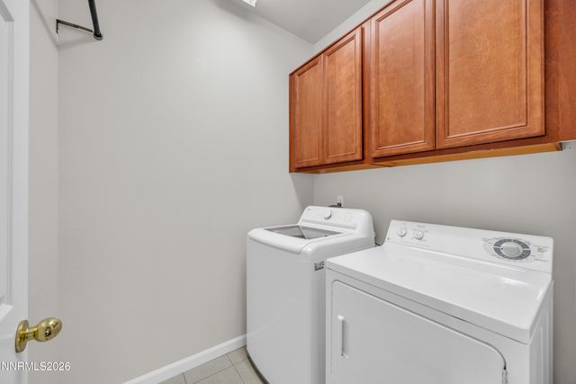 2455 Tuscan Way, Sparks, NV 89434