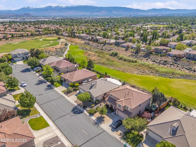 2455 Tuscan Way, Sparks, NV 89434
