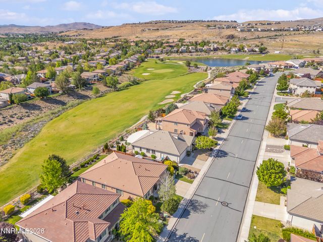 2455 Tuscan Way, Sparks, NV 89434