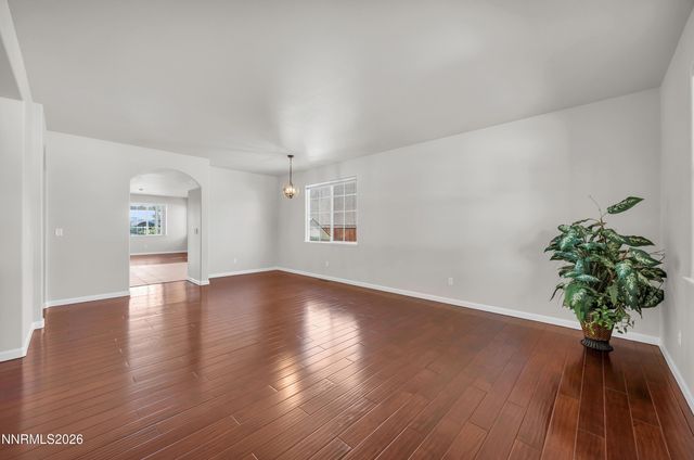 2455 Tuscan Way, Sparks, NV 89434