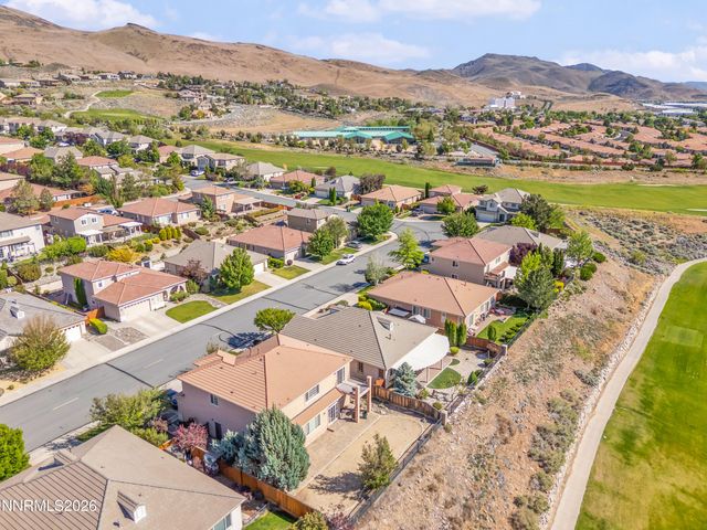 2455 Tuscan Way, Sparks, NV 89434