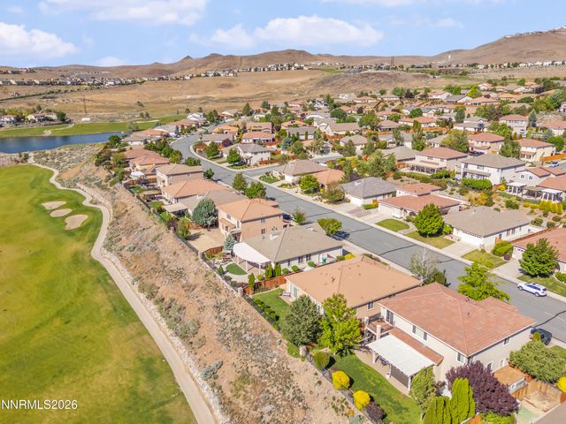 2455 Tuscan Way, Sparks, NV 89434