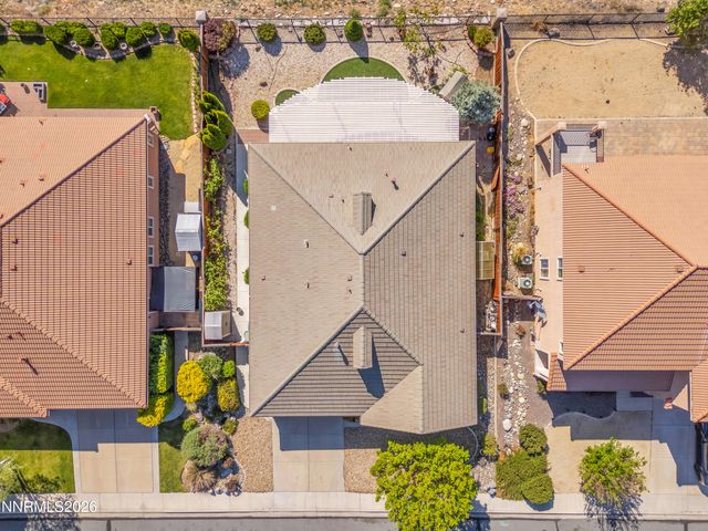 2455 Tuscan Way, Sparks, NV 89434