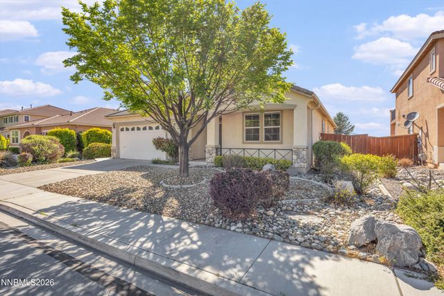 2455 Tuscan Way, Sparks, NV 89434