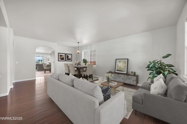 2455 Tuscan Way, Sparks, NV 89434