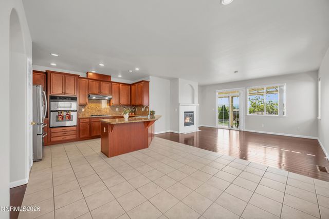 2455 Tuscan Way, Sparks, NV 89434