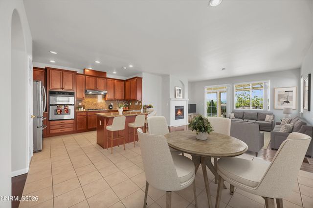 2455 Tuscan Way, Sparks, NV 89434