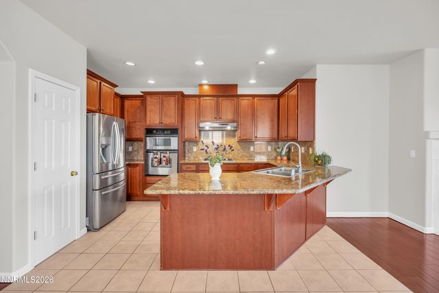 2455 Tuscan Way, Sparks, NV 89434