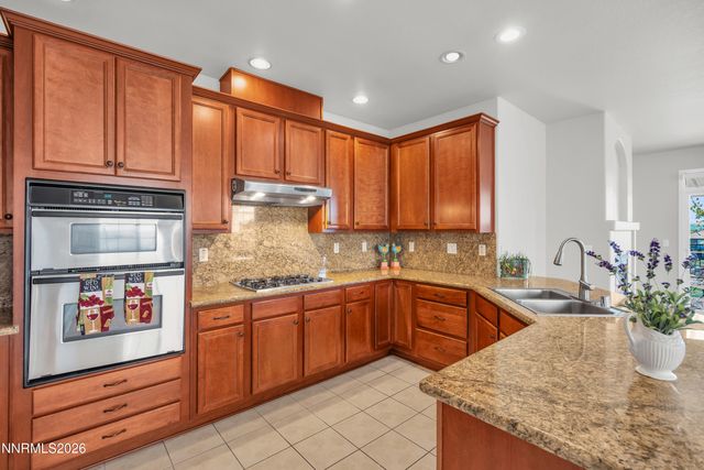 2455 Tuscan Way, Sparks, NV 89434