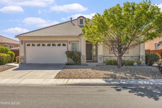 2455 Tuscan Way, Sparks, NV 89434