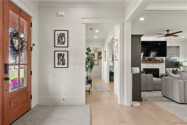 14228 Watercolor, Northport, AL 35475