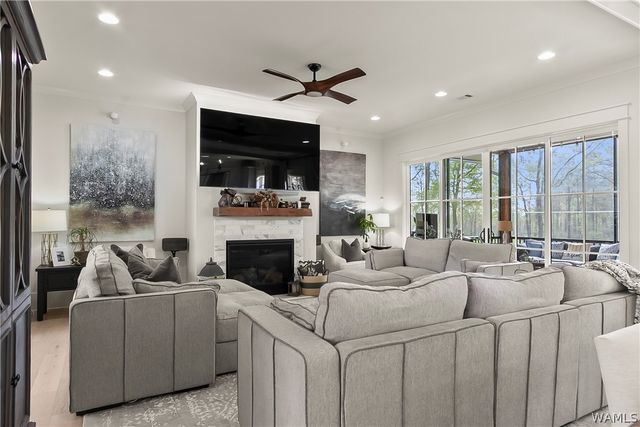 14228 Watercolor, Northport, AL 35475