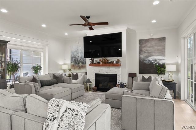 14228 Watercolor, Northport, AL 35475