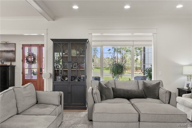 14228 Watercolor, Northport, AL 35475