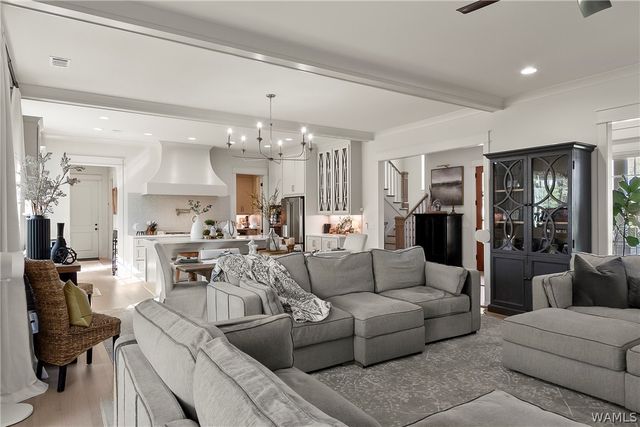 14228 Watercolor, Northport, AL 35475